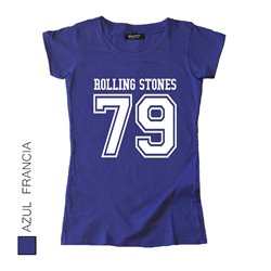 The Rolling Stones 10