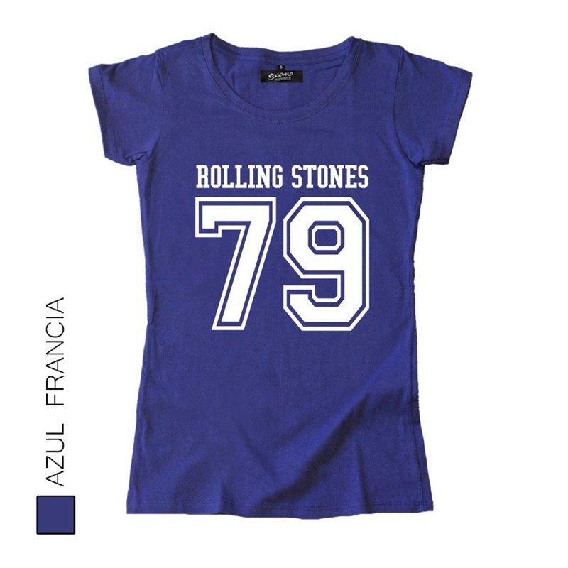 The Rolling Stones 10