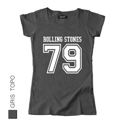 The Rolling Stones 10