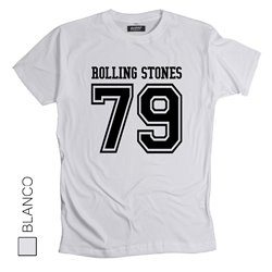 The Rolling Stones 10