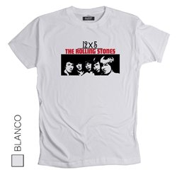 The Rolling Stones 11