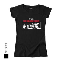 The Rolling Stones 11