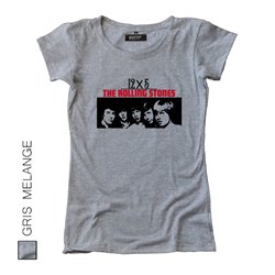 The Rolling Stones 11