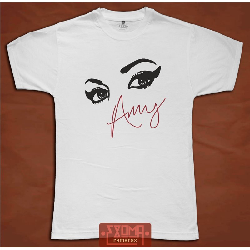 Amy Winehouse 02