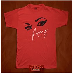 Amy Winehouse 02