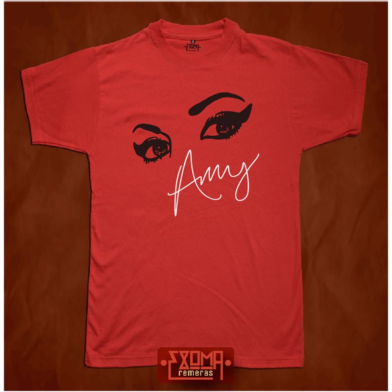 Amy Winehouse 02