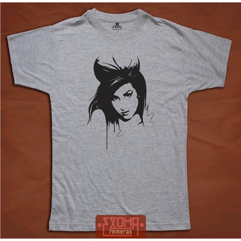 Amy Winehouse 01