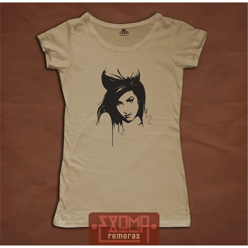 Amy Winehouse 01