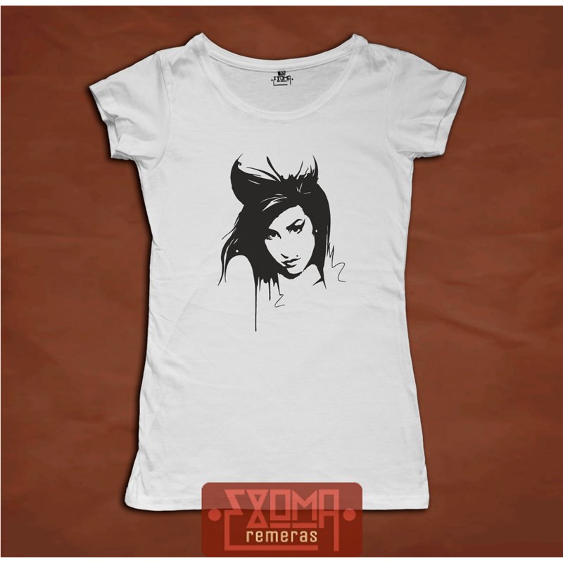 Amy Winehouse 01