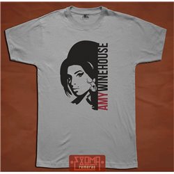 Amy Winehouse 03