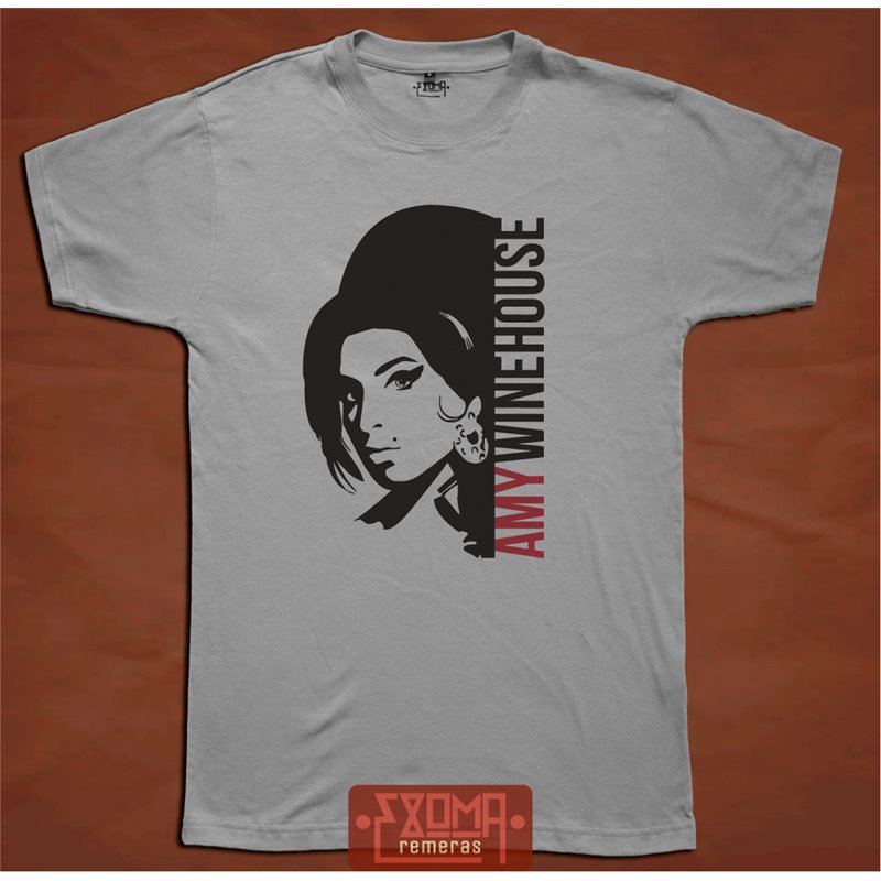 Amy Winehouse 03