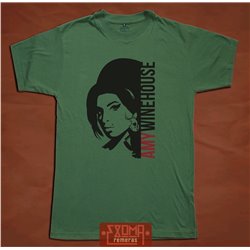 Amy Winehouse 03