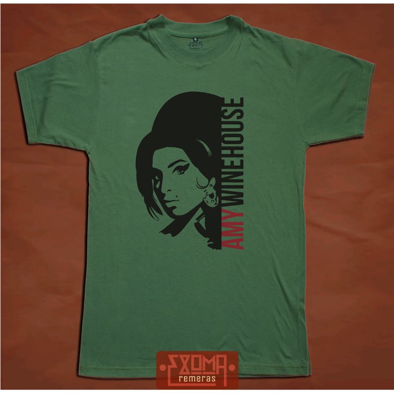 Amy Winehouse 03