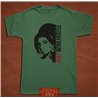 Amy Winehouse 03