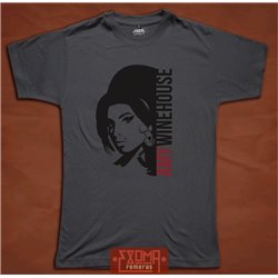 Amy Winehouse 03