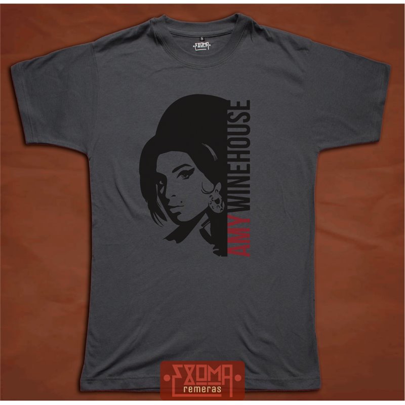 Amy Winehouse 03