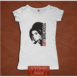 Amy Winehouse 03