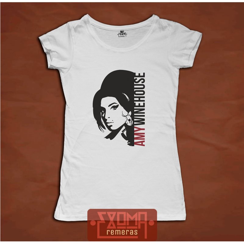 Amy Winehouse 03