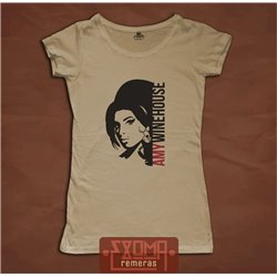 Amy Winehouse 03