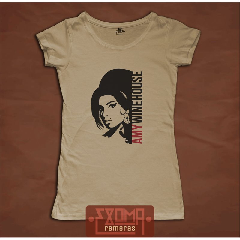 Amy Winehouse 03