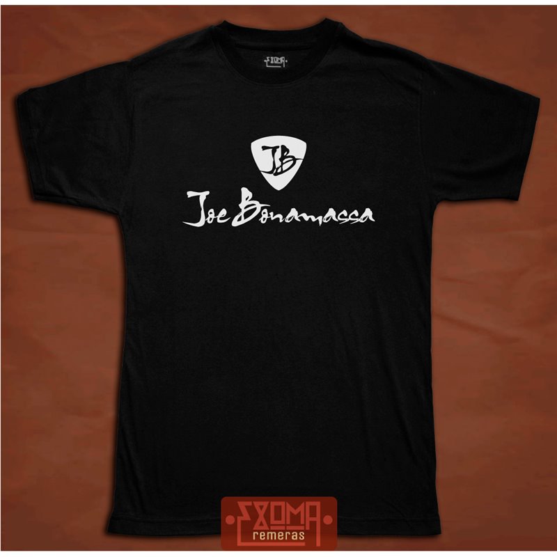 Joe Bonamassa 01