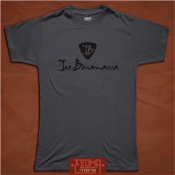 Joe Bonamassa 01