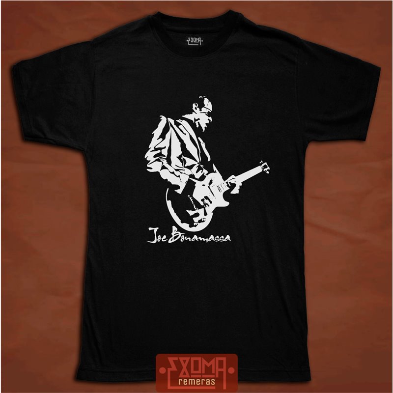 Joe Bonamassa 02