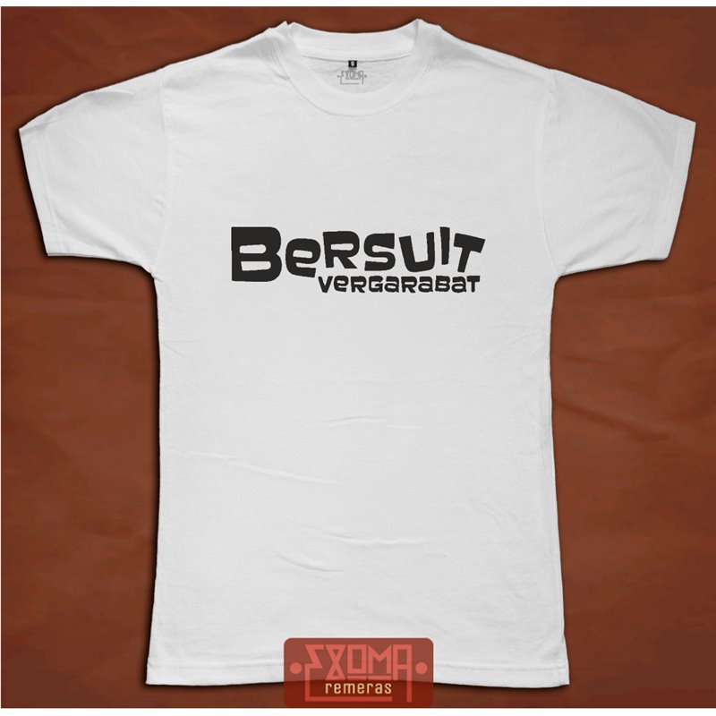 Bersuit Vergarabat 01