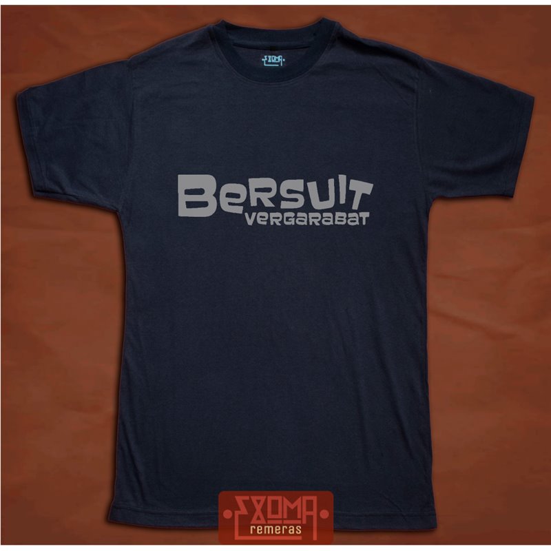 Bersuit Vergarabat 01
