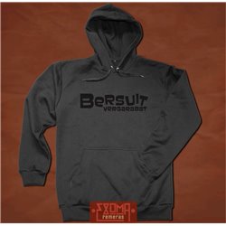 Bersuit Vergarabat 01