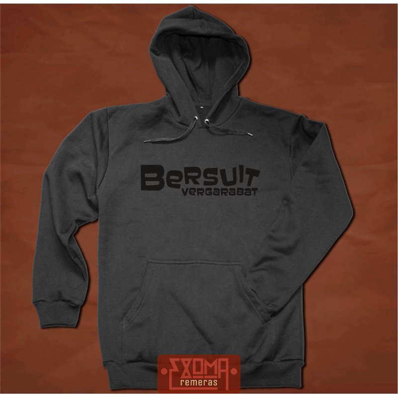 Bersuit Vergarabat 01