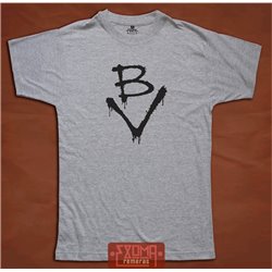 Bersuit Vergarabat 02