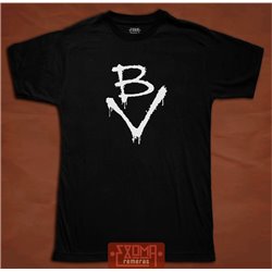 Bersuit Vergarabat 02