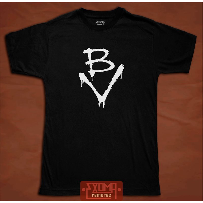 Bersuit Vergarabat 02