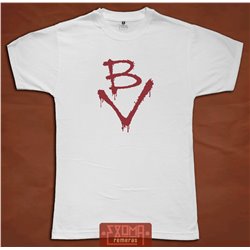 Bersuit Vergarabat 02