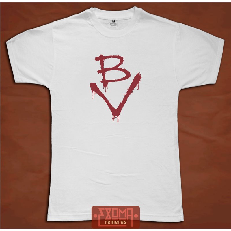 Bersuit Vergarabat 02