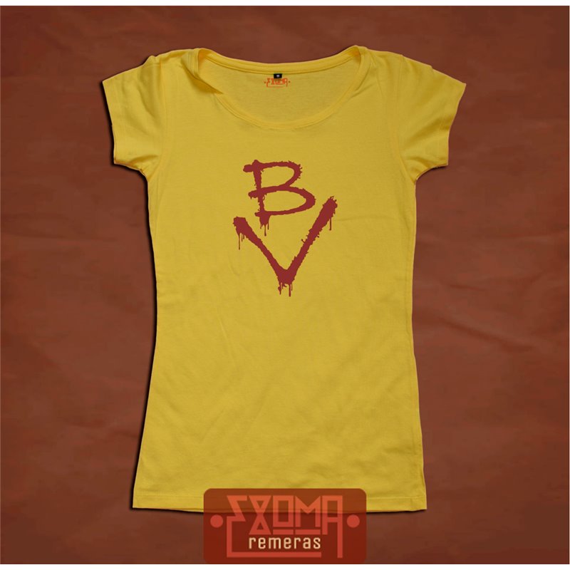 Bersuit Vergarabat 02