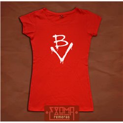 Bersuit Vergarabat 02