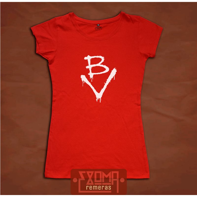 Bersuit Vergarabat 02