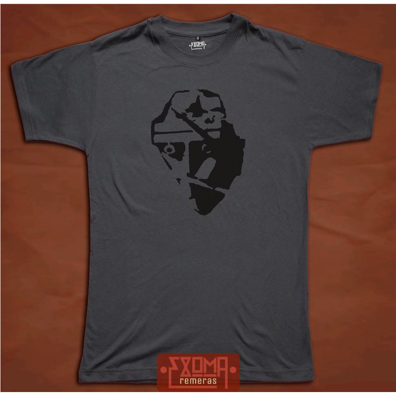 Bersuit Vergarabat 03