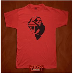 Bersuit Vergarabat 03