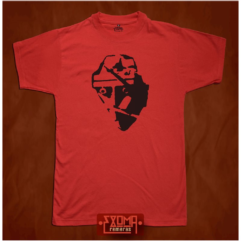 Bersuit Vergarabat 03