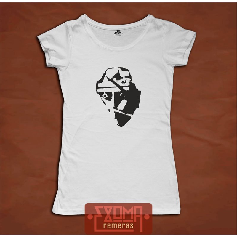 Bersuit Vergarabat 03