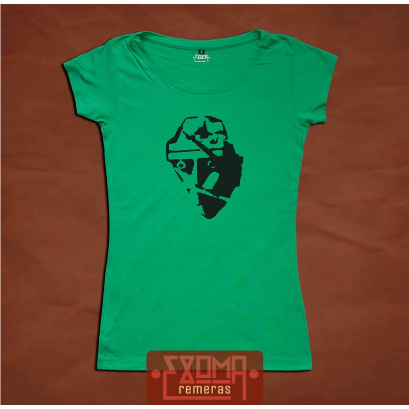 Bersuit Vergarabat 03