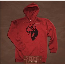 Bersuit Vergarabat 03