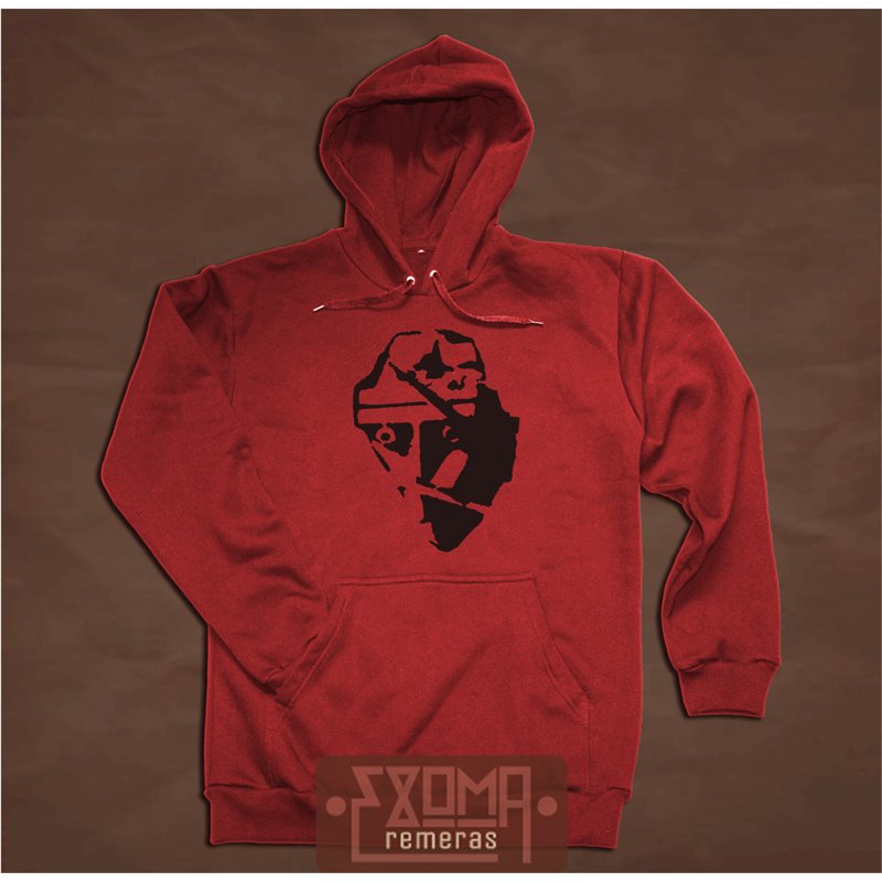 Bersuit Vergarabat 03