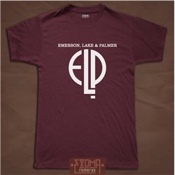 Emerson, Lake & Palmer 01