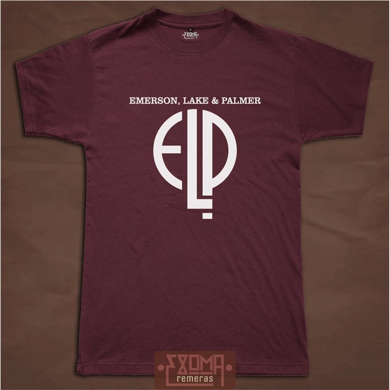 Emerson, Lake & Palmer 01