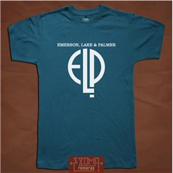 Emerson, Lake & Palmer 01