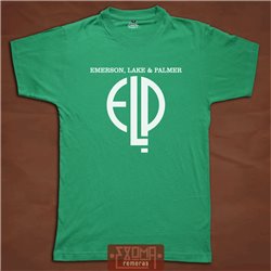 Emerson, Lake & Palmer 01